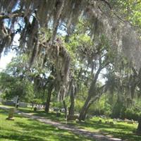 Craig-Flagler Palms Memorial Gardens on Sysoon