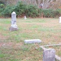 Craig - Holland Cemetery on Sysoon