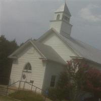 Craigs Baptist Church on Sysoon