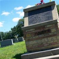 Craigsville Cemetery on Sysoon