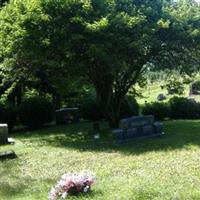 Cranberry Cemetery on Sysoon