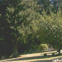 Crawford Cemetery on Sysoon