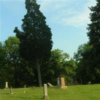 Crawford Cemetery (Chesapeake) on Sysoon