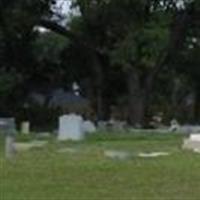 Crawford United Methodist Church Cemetery on Sysoon