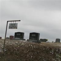 Crayne Cemetery on Sysoon