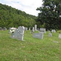 Creacy Cemetery on Sysoon