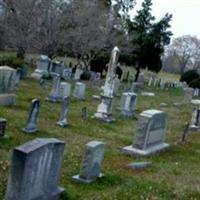 Snow Creek Methodist Church Cemetery on Sysoon