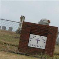 Owen Creek Presbyterian Church Cemetery on Sysoon