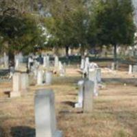Paw Creek Presbyterian Church Cemetery on Sysoon