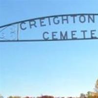 Creighton Ridge Church of Christ Cemetery on Sysoon