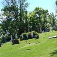 Crescent Beach Cemetery on Sysoon