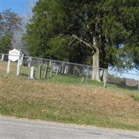 Creston Cemetery on Sysoon