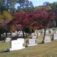 Crestview Cemetery on Sysoon