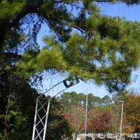 Crestview Cemetery on Sysoon