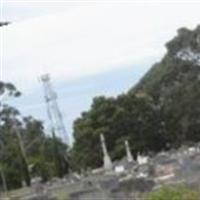 Crib Point Cemetery on Sysoon