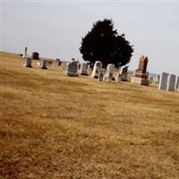 Criders Cemetery on Sysoon