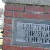 Crittenden Cemetery on Sysoon