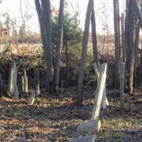 Crittenden Cemetery on Sysoon