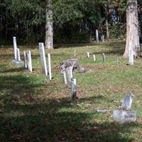 Cromley Cemetery on Sysoon