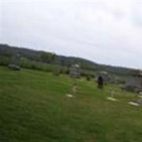 Cross Bridges Cemetery on Sysoon