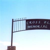 Cross Plains Memorial Park on Sysoon