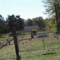 Crossroads Cemetery on Sysoon