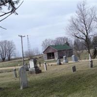 Crossroads Cemetery on Sysoon