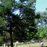 Crossroads Families Cemeteries on Sysoon