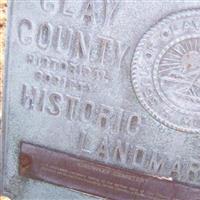 Crowley Cemetery on Sysoon