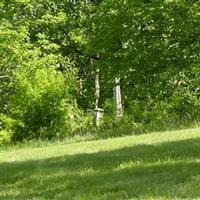 Crowley Cemetery on Sysoon