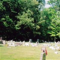 Crownhill Cemetery on Sysoon