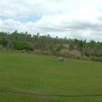 Crum-Durrance Cemetery on Sysoon