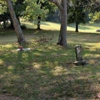 Crumley Cemetery on Sysoon