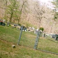 Crystal Springs Cemetery on Sysoon