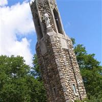 Crystal Springs Cemetery on Sysoon