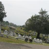 Crystal Springs Cemetery on Sysoon