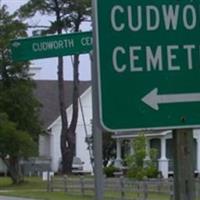 Cudworth Cemetery on Sysoon