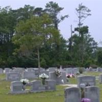 Cudworth Cemetery on Sysoon