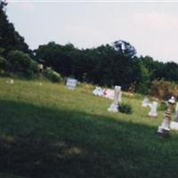 Culbertson Cemetery on Sysoon