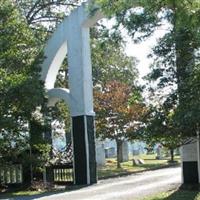 Cullman City Cemetery on Sysoon