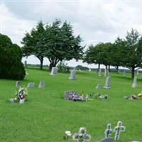 Culver Union Cemetery on Sysoon