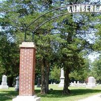 Cumberland Cemetery on Sysoon