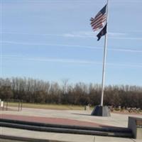 Cumberland County Veterans Cemetery on Sysoon