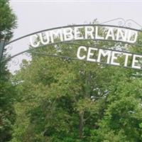Cumberland Furnace Cemetery on Sysoon