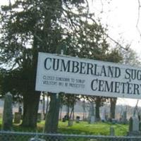 Cumberland Sugar Creek Cemetery on Sysoon