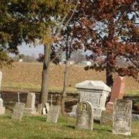 Cumberland Sugar Creek Cemetery on Sysoon