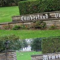 Cumberland Valley Memorial Gardens on Sysoon