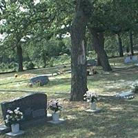 Cumby Cemetery on Sysoon