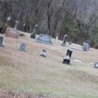 Cummings-Brady Cemetery on Sysoon