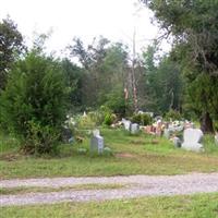 Cunningham Cemetery on Sysoon